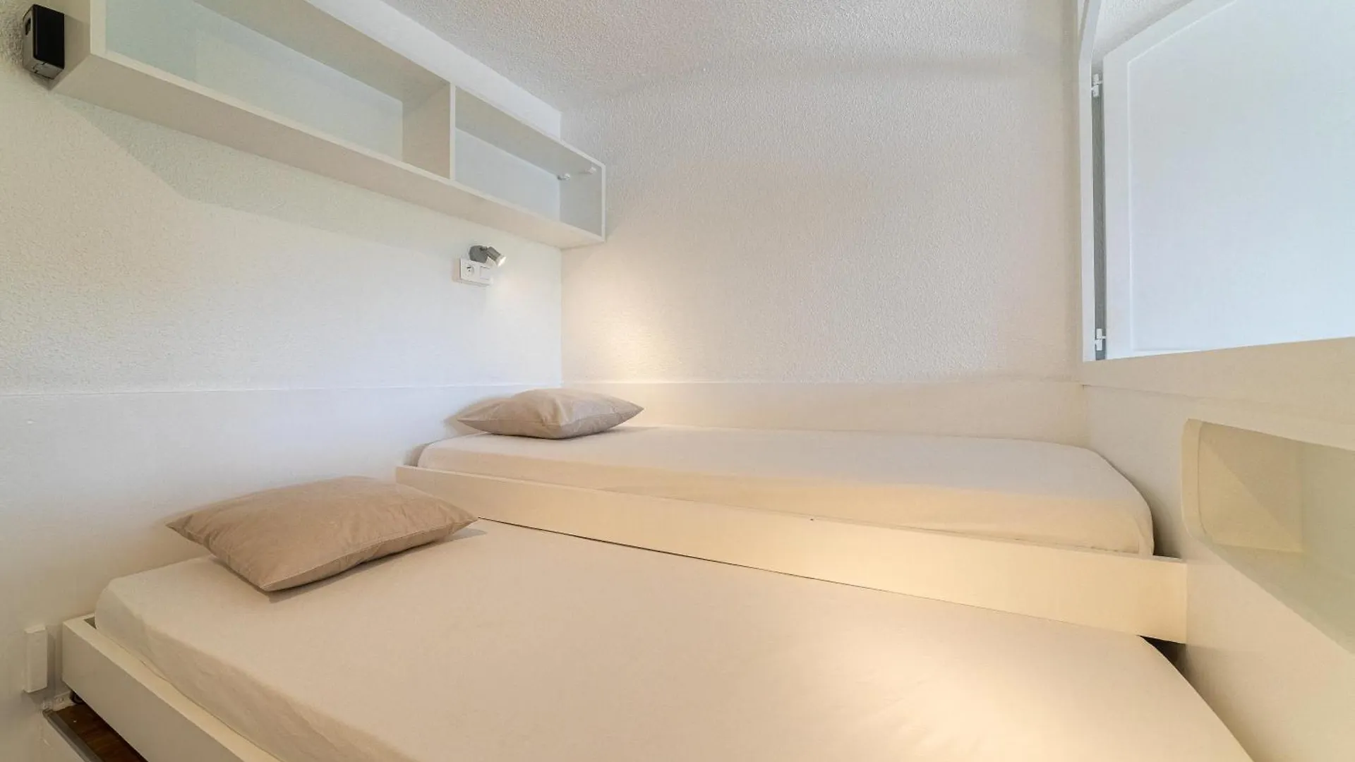 Apartment La Cigale Varoise - Hyeres La Plage Frankreich