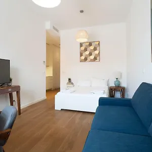  Appartement Flh Restauradores Modern Portugal